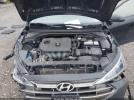 Hyundai ELANTRA Se Image 12