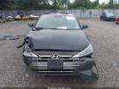Hyundai ELANTRA Se Image 16