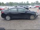 Hyundai ELANTRA Se Image 13