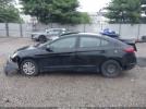 Hyundai ELANTRA Se Image 10
