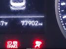 Hyundai ELANTRA Se Image 7