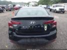 Hyundai ELANTRA Se Image 14