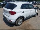 Hyundai VENUE Se Image 2