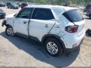 Hyundai VENUE Se Image 4