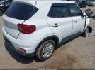 Hyundai VENUE Se Image 3