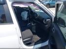 Hyundai VENUE Se Image 5