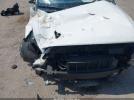 Hyundai VENUE Se Image 16