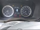 Hyundai VENUE Se Image 13