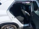 Hyundai VENUE Se Image 14