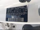 Hyundai VENUE Se Image 12