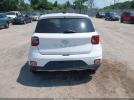 Hyundai VENUE Se Image 15