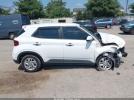 Hyundai VENUE Se Image 8
