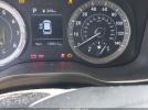Hyundai VENUE Se Image 11