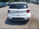 Hyundai VENUE Se Image 10