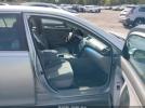 Toyota Camry Le Image 5