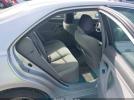 Toyota Camry Le Image 14