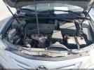 Toyota Camry Le Image 11
