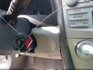 Toyota Camry Le Image 13
