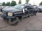 GMC Sierra 1500 Slt Image 3