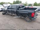 GMC Sierra 1500 Slt Image 10