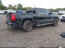 GMC Sierra 1500 Slt Image 4