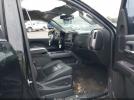 GMC Sierra 1500 Slt Image 9