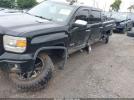 GMC Sierra 1500 Slt Image 5