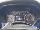 GMC Sierra 1500 Slt Image 15