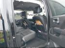 GMC Sierra 1500 Slt Image 6