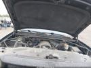 GMC Sierra 1500 Slt Image 16