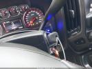 GMC Sierra 1500 Slt Image 14
