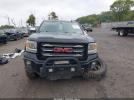 GMC Sierra 1500 Slt Image 13