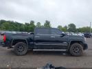 GMC Sierra 1500 Slt Image 8