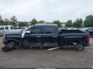 GMC Sierra 1500 Slt Image 7