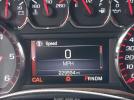 GMC Sierra 1500 Slt Image 11