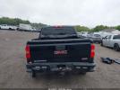 GMC Sierra 1500 Slt Image 12