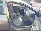 Toyota Corolla Le Image 14