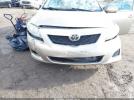 Toyota Corolla Le Image 6