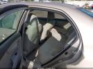 Toyota Corolla Le Image 15