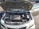 Toyota Corolla Le Image 11