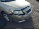 Toyota Corolla Le Image 9