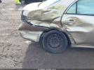 Toyota Corolla Le Image 5