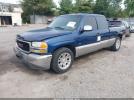 GMC Sierra 1500 Sle Image 15