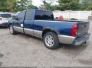 GMC Sierra 1500 Sle Image 4