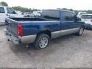 GMC Sierra 1500 Sle Image 2