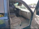 GMC Sierra 1500 Sle Image 16