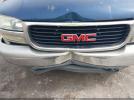 GMC Sierra 1500 Sle Image 6
