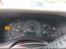 GMC Sierra 1500 Sle Image 3