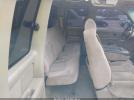 GMC Sierra 1500 Sle Image 7