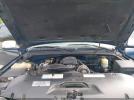 GMC Sierra 1500 Sle Image 5